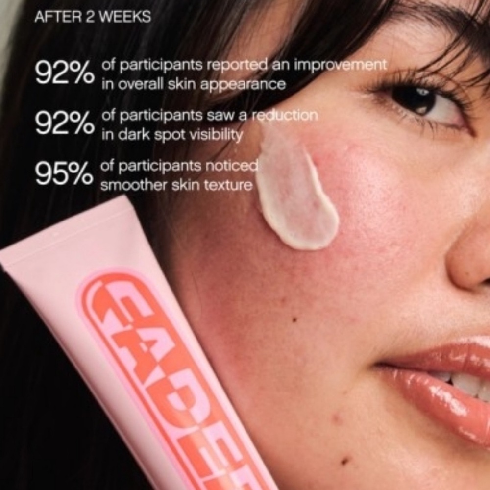 💖🆕💖 Topicals Faded Brightening & Clearing Serum - Picture 6 of 7